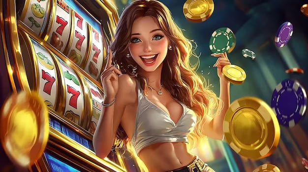 Tampilan halaman slot kapten88 yang responsif dan nyaman digunakan di perangkat mobile Indonesia