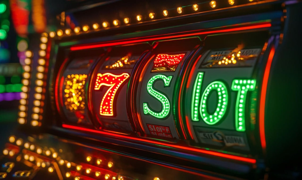 Meja Roulette dan Blackjack kasino langsung kapten88 tampil di layar dengan antarmuka bersih