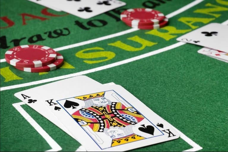 Berbagai jenis mesin slot online tersedia di halaman Slot kapten88 untuk pengguna dewasa