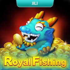Tampilan antarmuka halaman slot online kapten88 dengan koleksi permainan beragam