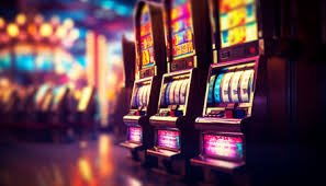 Fitur responsible gaming kapten88 untuk pengguna dewasa Indonesia yang bermain bertanggung jawab