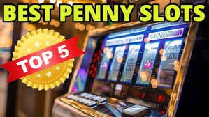 Tampilan halaman detail bonus kapten88 yang menampilkan syarat dan ketentuan secara jelas