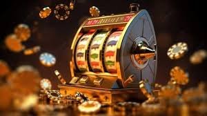 Pertandingan sepak bola dan bulu tangkis tersedia di kapten88