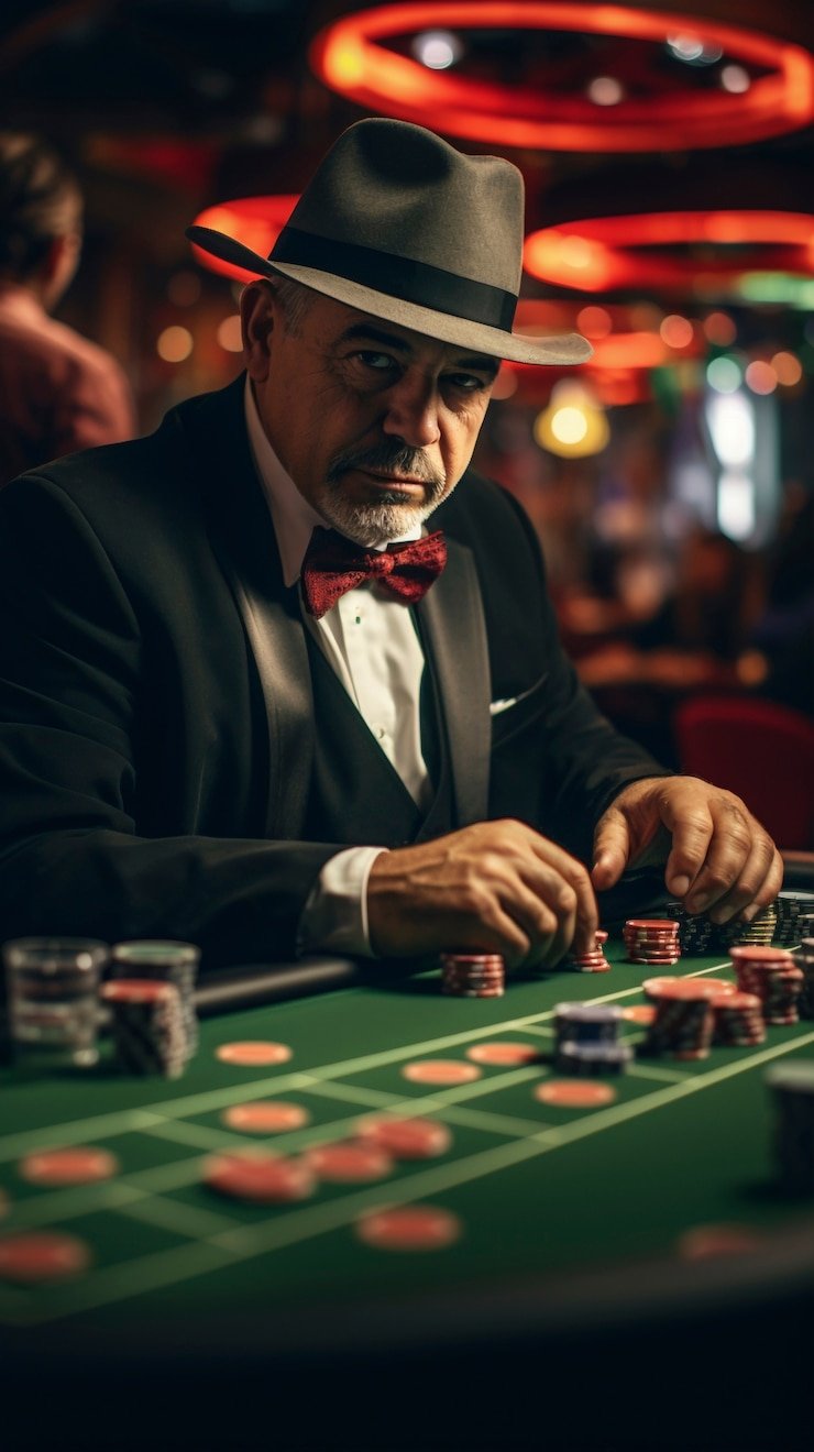 Antarmuka mobile kapten88 menampilkan jadwal pertandingan sepak bola dan bulu tangkis