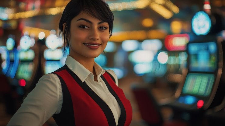 Ilustrasi program bonus kapten88 yang transparan dan mudah dipahami pengguna Indonesia