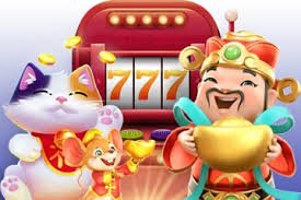 Pengalaman login kapten88 yang mulus di smartphone Android dan iOS pengguna Indonesia