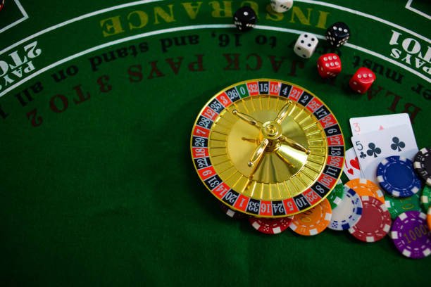 Pengguna Indonesia menikmati sesi slot online di perangkat mobile dengan antarmuka kapten88