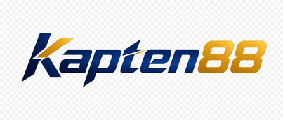 Logo kapten88